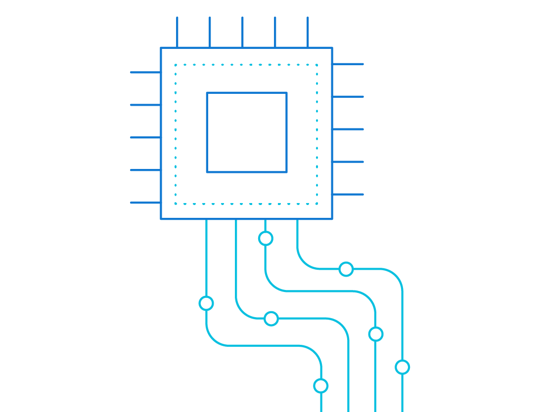 data cleaning