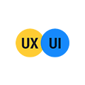 UX/UI