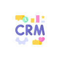 CRM