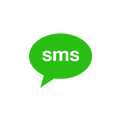 SMS